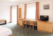 Olympia (Selva Di Val Gardena)