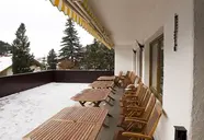 Olympia (Selva Di Val Gardena)