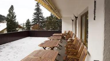 Olympia (Selva Di Val Gardena)