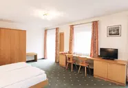 Olympia (Selva Di Val Gardena)