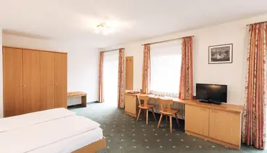 Olympia (Selva Di Val Gardena)