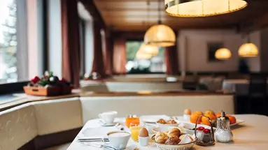 Olympia (Selva Di Val Gardena)