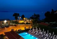 Olympia Villas & Hotel