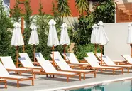 Olympia Villas & Hotel