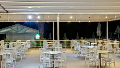 Olympian Bay Grand Resort