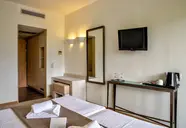 Olympian Bay Grand Resort