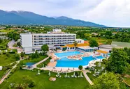 Olympian Bay Grand Resort