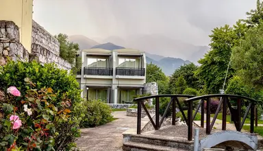 Olympian Bay Grand Resort