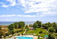 Olympian Bay Grand Resort