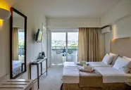 Olympian Bay Grand Resort