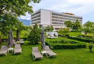 Olympian Bay Grand Resort
