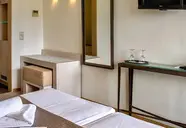 Olympian Bay Grand Resort