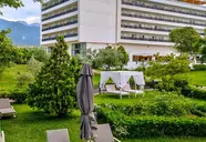 Olympian Bay Grand Resort