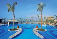 Olympic Lagoon Resort Paphos