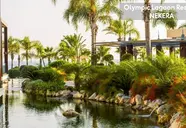 Olympic Lagoon Resort Paphos