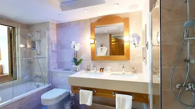 Olympic Lagoon Resort Paphos