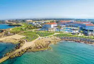 Olympic Lagoon Resort Paphos