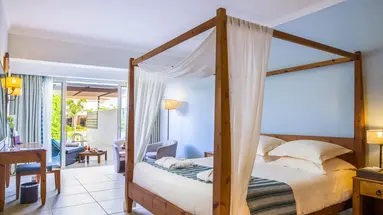 Olympic Lagoon Resort Paphos
