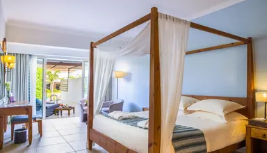 Olympic Lagoon Resort Paphos