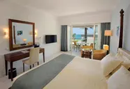 Olympic Lagoon Resort Paphos