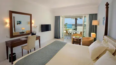 Olympic Lagoon Resort Paphos