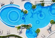 Olympic Lagoon Resort Paphos