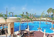 Olympic Lagoon Resort Paphos