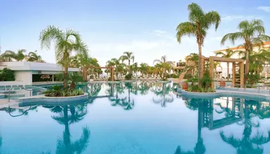 Olympic Lagoon Resort Paphos