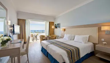 Olympic Lagoon Resort Paphos