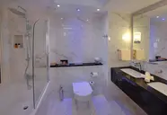 Olympic Lagoon Resort Paphos