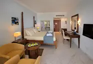 Olympic Lagoon Resort Paphos