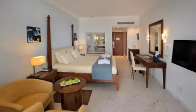 Olympic Lagoon Resort Paphos