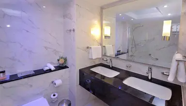 Olympic Lagoon Resort Paphos