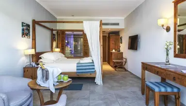 Olympic Lagoon Resort Paphos