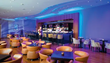 Olympic Lagoon Resort Paphos
