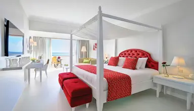 Olympic Lagoon Resort Paphos