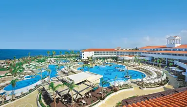 Olympic Lagoon Resort Paphos
