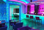 Olympic Lagoon Resort