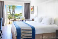 Olympic Lagoon Resort