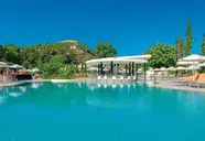 Olympic Palace Resort & Convention Center