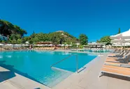 Olympic Palace Resort & Convention Center