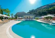 Olympic Palace Resort & Convention Center