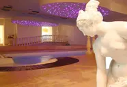 Olympic Palace