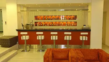 Olympic Palladium