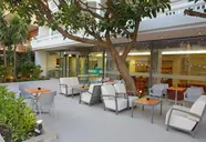 Olympic Palladium
