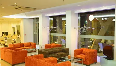 Olympic Palladium