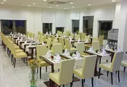 Olympic Palladium