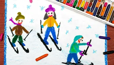 Olympic Regina