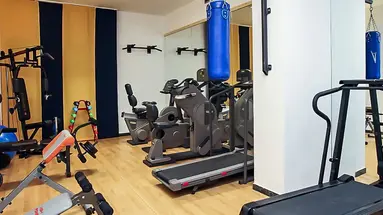 Olympic Royal