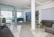 Olympic Suites Apartments 